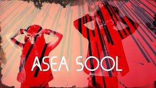 Asea Sool - I'm gonna go far