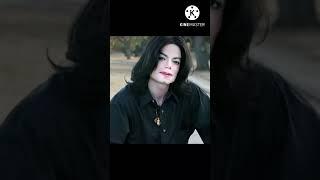 Last photos of Michael Jackson #ripmj #mjinnocent