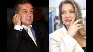 Radu Banciu dă de pământ cu Ioana Cosma și Gigi Becali