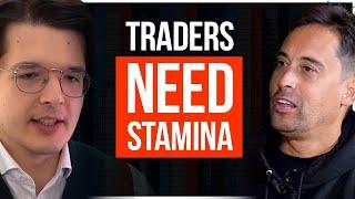 Why Every Trader Should Know This