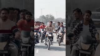 Kuch nhỉ hvne denge bhai Tujhe | Ishq Hai ZindgiI| #fvryvu #uiral #shvrts