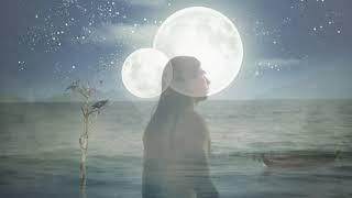 Destiny Delivered by Pat Queen - Book Trailer