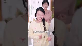 大大方方的自卑也是一种自信#自信 #自卑 #女生宿舍