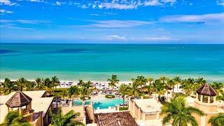 THE BEACH RESIDENCES OF RITZ-CARLTON | Lido Key in Sarasota, FL