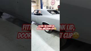 Fitting!#shorts#short#shortvideo#shortsvideo#shortsfeed#shortsviral#automobile#car#fyp#fy#fypviral