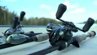 Everglades fishing with Capt Yoan Alvarez