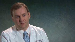 Jason A. Rytlewski, MD - Cardiology - Wake Forest Baptist Health