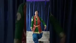 Remembering Lata Ji | A performance by Vipin Nigam