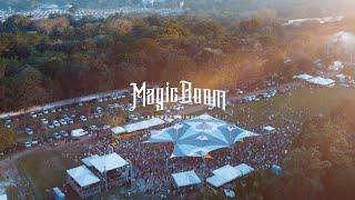 Magic 4 Anos - Aftermovie ( 2022 )