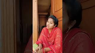 achha bataai E Duniya me sabse # bhojpuri # short # comedy # video #