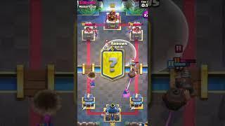 3 Mistakes You're Probably Making in Clash Royale (Part 2)