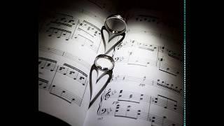 When the right one comes along - Cover by Kathi