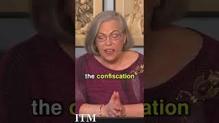 Shocking Clip From 1929 That They DON'T Want YOU To See