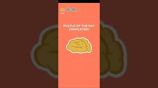 Wordbrain 2 Daily October 18 2022 Answers [RESEARCH] | Wordbrain 2 Daily Answers