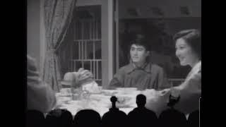 MST3K We Like It Very Much lol