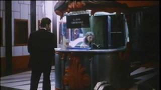 TRAILER- "Blood Theater" (1984) From The Director of HOBGOBLINS