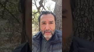 Tantric and Shamanic Bodywork and Coaching Testsmonial - Working with Liv