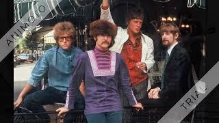 Byrds - Turn! Turn! Turn! - 1965 (#1 hit)