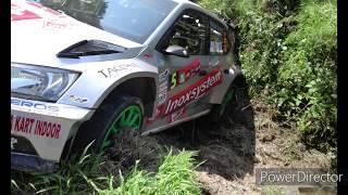 Best of Rally 2019 by IL NANO SPRINTN1 [HD]