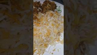 #mutton biryani #swaad restaurant in our #madanapalli #n.t.r.sucril road#shots#video #youtubeshorts