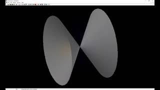 Lab 4 Visualizing Atomic Orbitals (short version, no audio, orbital viewer only)