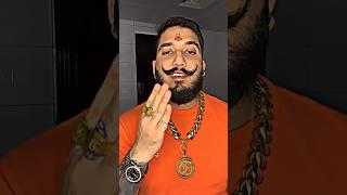 #youtubeshorts #rajputana #bhagwarang #jairajputana #sanatandharma