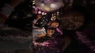 RANJAN & PREETI SANGEET REEL