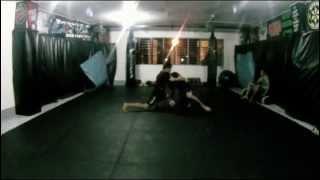 10-30-13 roll lek-wawa
