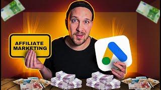 Affiliate Marketing für Anfänger 2023 | Online Geld verdienen (TUTORIAL)