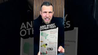 Perfect Product For You To Start Amazon FBA - Or Is It???