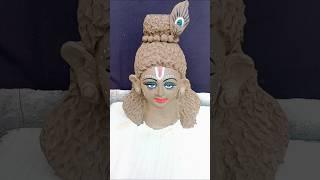 hu ru ru ru rajasthani songhu ru ru ru songladdu gopal videokrishna murti making