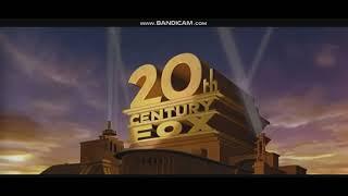 20th Century Fox (1997)