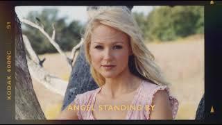 Jewel - Angel Standing By (Official Audio)