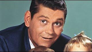 THE DEATH OF DICK YORK