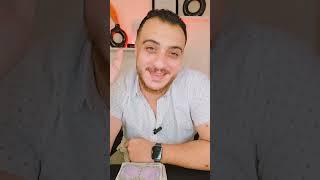 برج السرطان  هو رجع فعلا  الشخص ده ندم ندم عمره  اعتراف خطير هيقلب الموازين  كلام مهم جدا ساصدمك