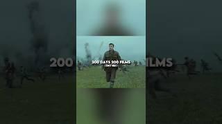 200 Days 200 Films, Day #182