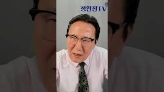 실업자만 '1,115,000명'  #희망퇴직 #정리해고 #실업률 #취업자 #감원태풍