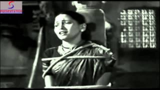 Ye E O Dhavoniya - SANT SAKHU - Gauri, Shankar Kulkarni, Shanta Majumdar - Marathi