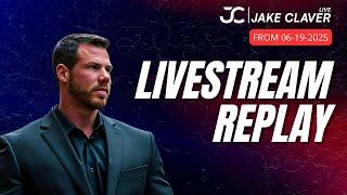 XRP & Digital Assets - The Greatest Wealth Transfer in History - Live Q&A
