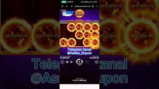 3Oks Major #slot #slotonline #blackjack #jackpot #casino #poker
