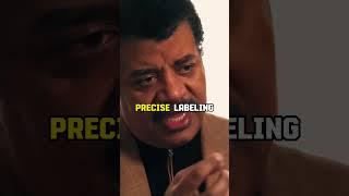 What Is Dark Matter? w/ Neil deGrasse Tyson