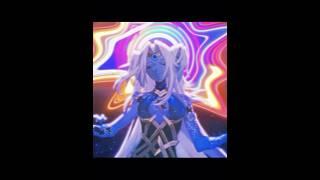 harmony aeon edit || honkai star rail || hypnotic data