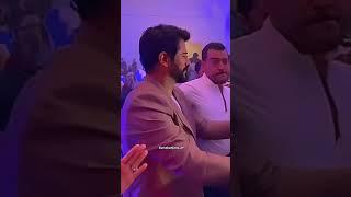 Burak - Özcivit - Edit - Video | Burak | status #shorts    Osman Ghazi 2.9    #burakozcivit  #viral