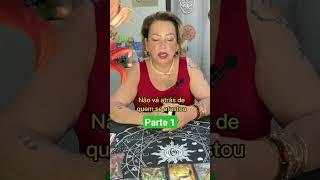 #leituraintuitiva #tarot #tarotresponde #leituradetarot #oraculo #energia #parte2 #sexta