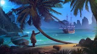 Epic Pirate Music   Pirates & Buccaneers | Life of a Pirate