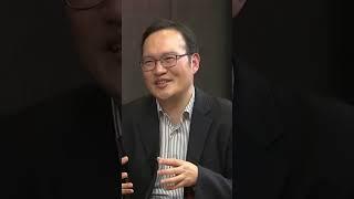 [미라클모닝 30초 경제] 세상을 바꾼 전설의 차 '포드 모델 T', 테슬라와의 유사성은? ft. 박형근 포스코경영연구원 수석연구원, SBS 경제자유살롱