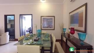 5 MARLA SINGLE STOREY HOUSE FOR SALE IN DHA ISLAMABAD HOMES DHA VALLEY