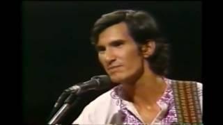 If I needed you. Townes Van Zandt SUBT. ESPAÑOL