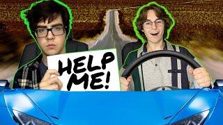 EVERY Car Seat Headrest Album Explained