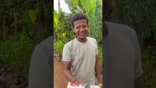 Ethiopian Artists  New Ethiopian Movie 2023 || #ethiopian #movies#habesha#youtubeshorts #ድንቅ_ልጆች